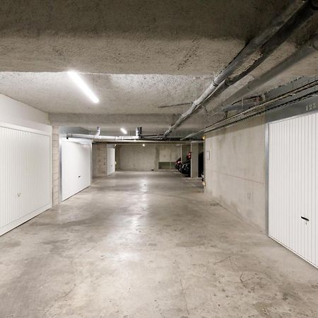 Lovely 2 Bedroom Condo With Pool 瓦洛里 外观 照片