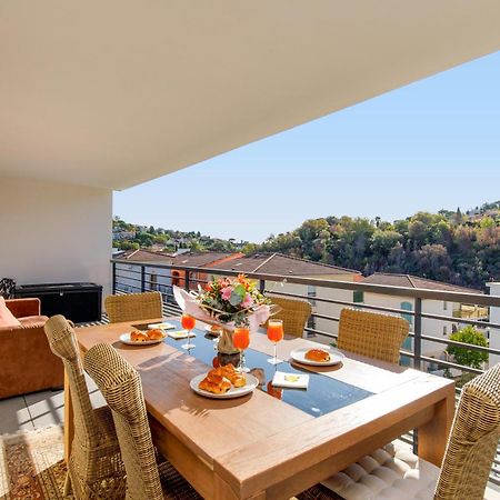 Lovely 2 Bedroom Condo With Pool 瓦洛里 外观 照片