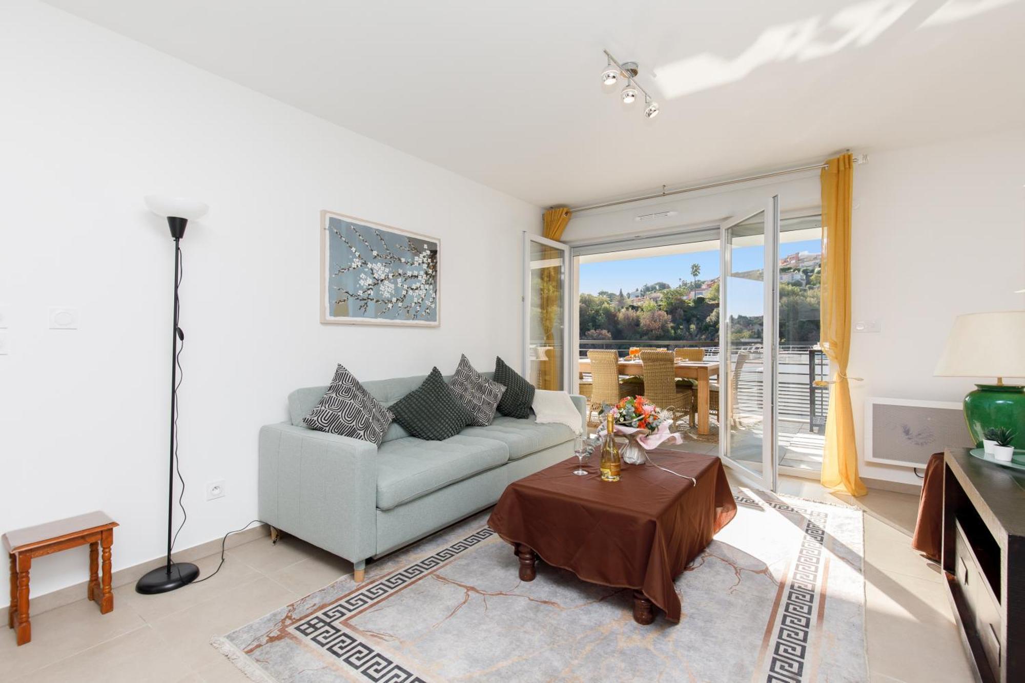 Lovely 2 Bedroom Condo With Pool 瓦洛里 外观 照片